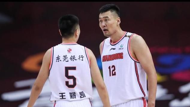 波多野结衣42部免费观看