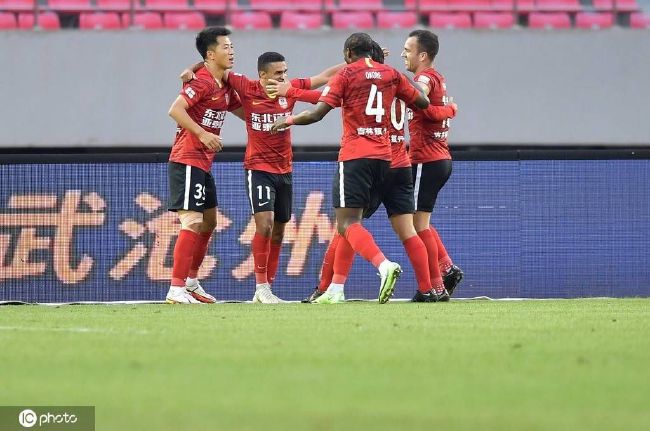 国产成人久久精品一区二区三区