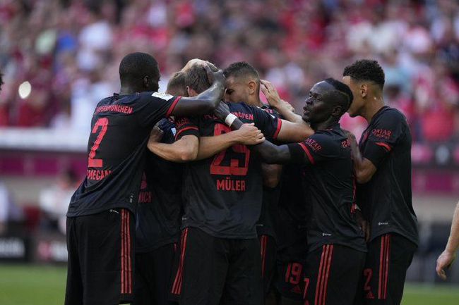 欧美亚洲一区在线