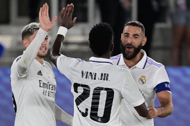 国产精品亚洲一区二区三区在线播放