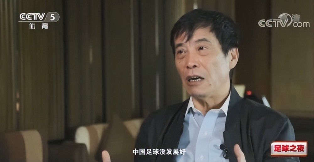 麻豆国产免费影片