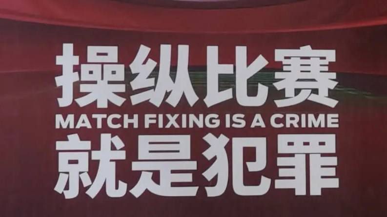亚洲视频 一区二区