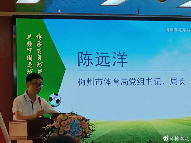视频福利网站