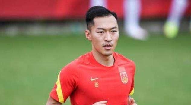亚洲乱码一二三四区麻豆