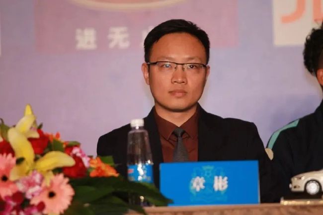 黄色片免费软件