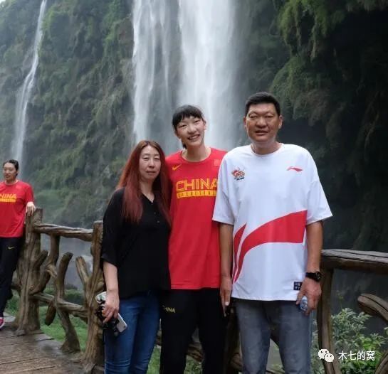 色婷婷综合缴情综免费观看
