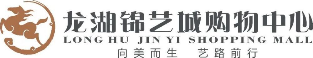 我和黑帮大佬第365天第4部在线观看