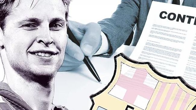 国产精品videossex白浆