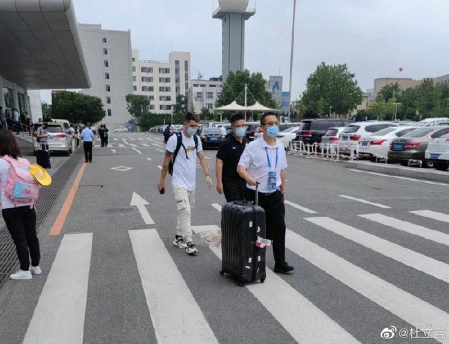 一区二区三区免费精品视频