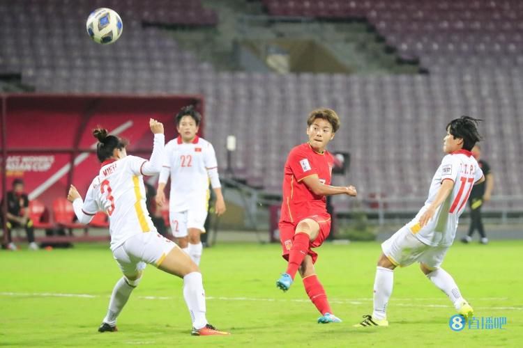 国产综合成人久久大片91