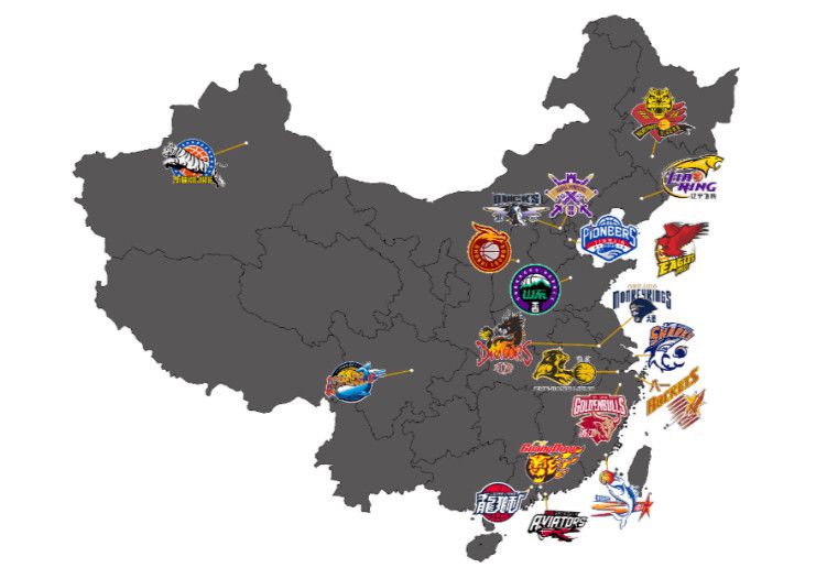 你不能说的秘密