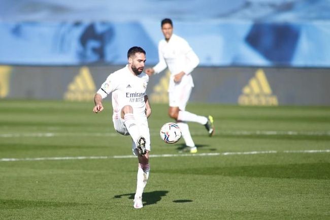 午夜日b