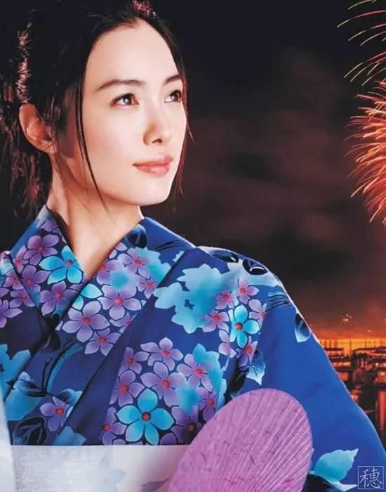 狠狠色婷婷狠狠狠亚洲综合