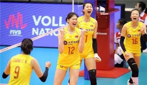 台湾佬综合网