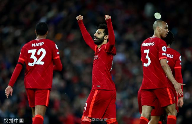 91福利一区二区三区