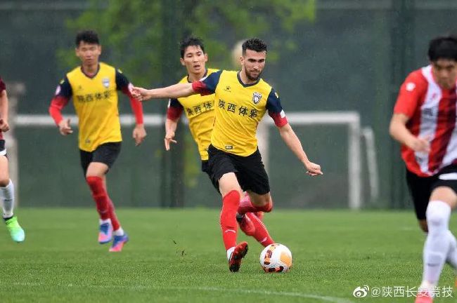 史无前例的夫人
