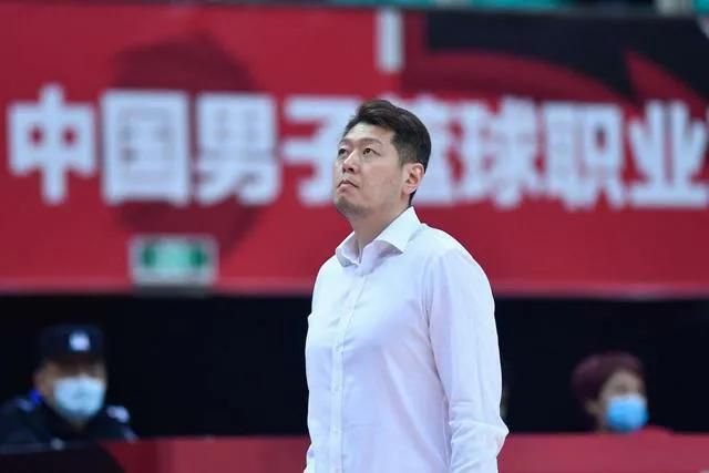 一级特黄a
