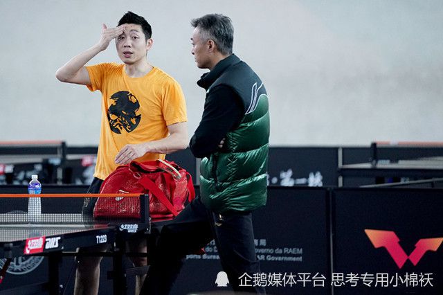 成视频年人黄网站免费视频