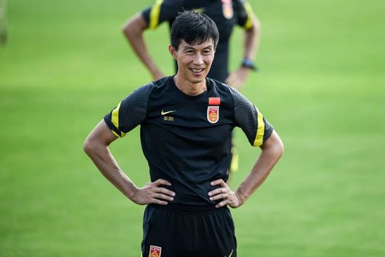 小草免费在线