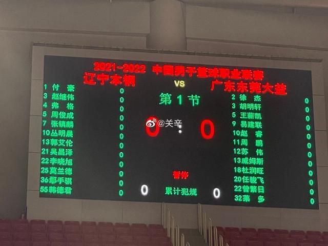 情欲视界