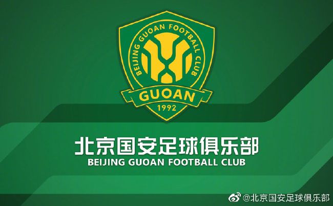 久操久热
