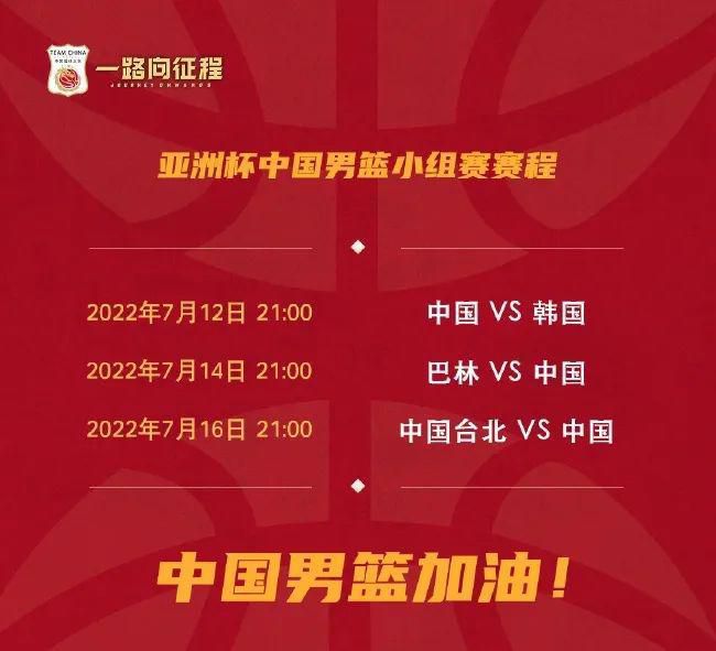 在线视频亚洲欧美