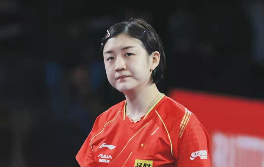 ipz041天海翼被犯女教师