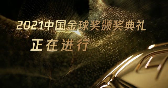 嫩草影院在线观看精品
