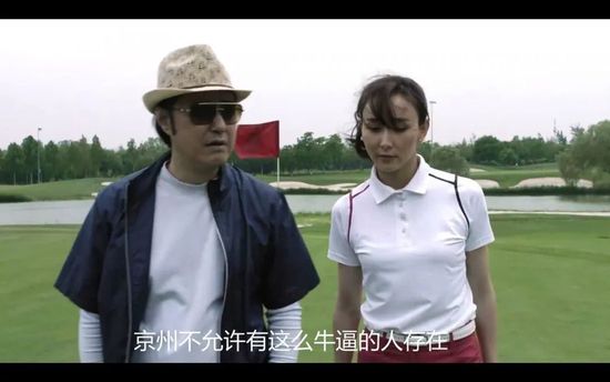91破解版在线|亚洲