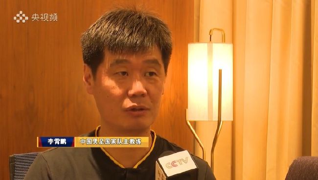 免费在线中文字幕