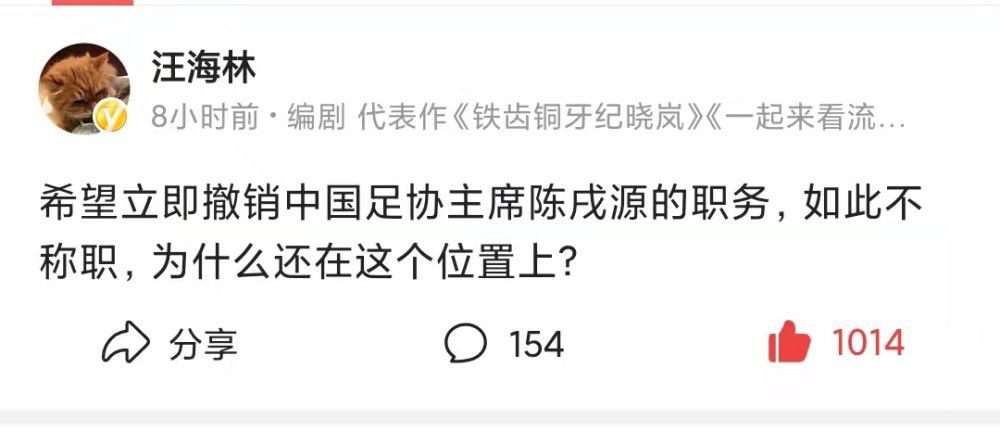 gay腐片h大尺度cⅴ在线观看