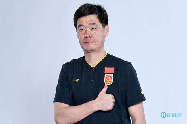 精品久久a
