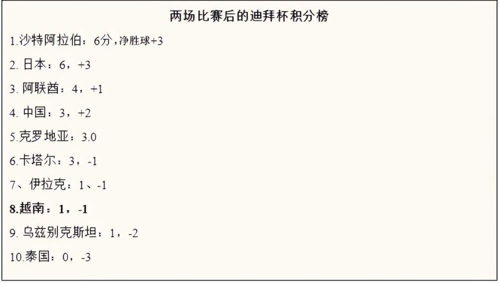 大学生一级特黄的免费大片视频