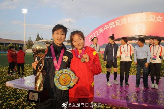 清清草视频在线