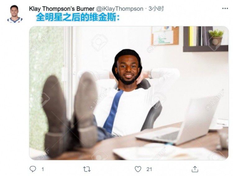 欧美性色xo影院在线观看