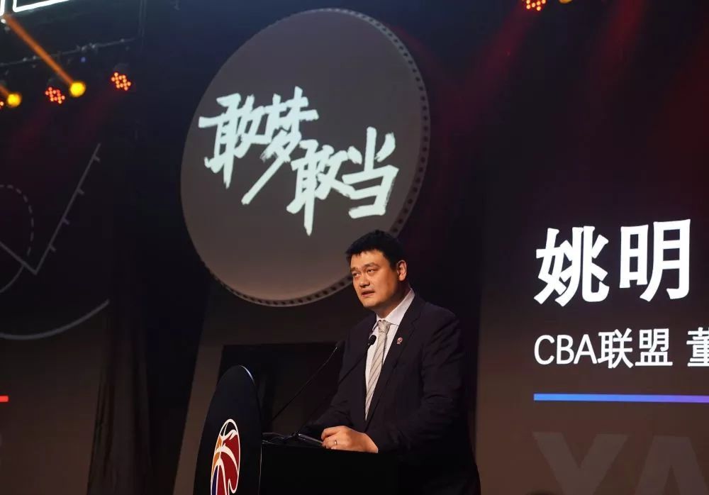 刺激性的户外性爱