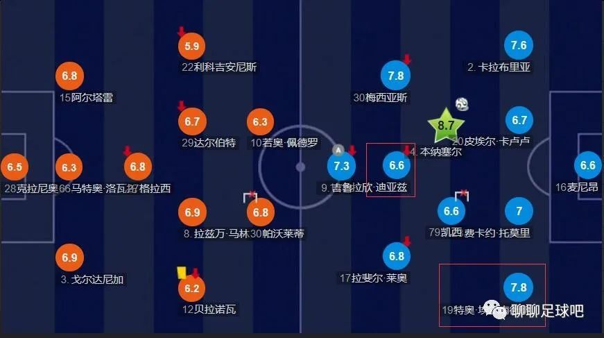 欧美精品视频一区