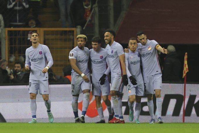 99精品免费