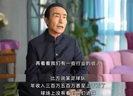 国产99精品一区二区三区免费