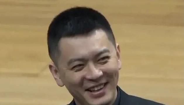 国产欧美日韩在线一区二区不卡
