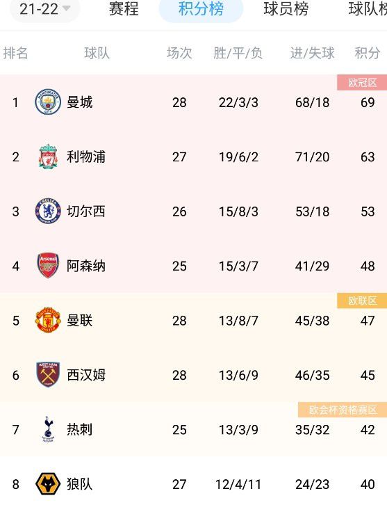 久草视频国产