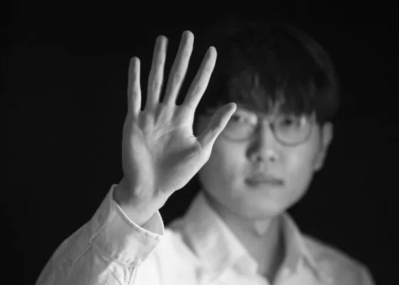 美女被免费视频网站下载