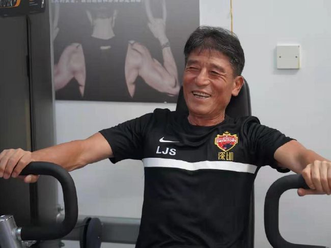国产剧情最新在线观看视频