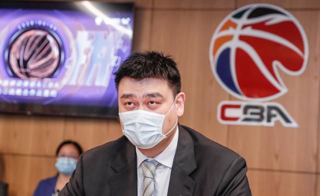 国产无限免费av在线播放