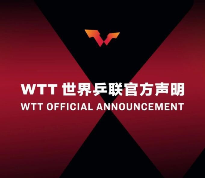 午夜电影在线观看国产1区