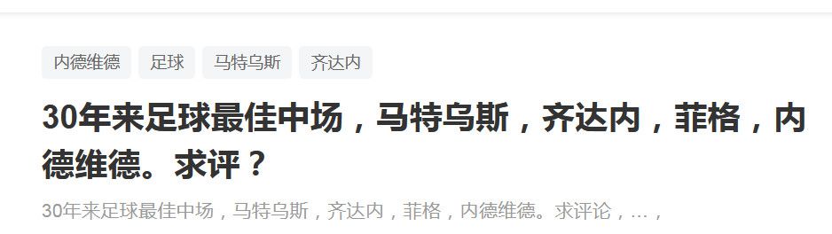 91区国产福利在线观看午夜