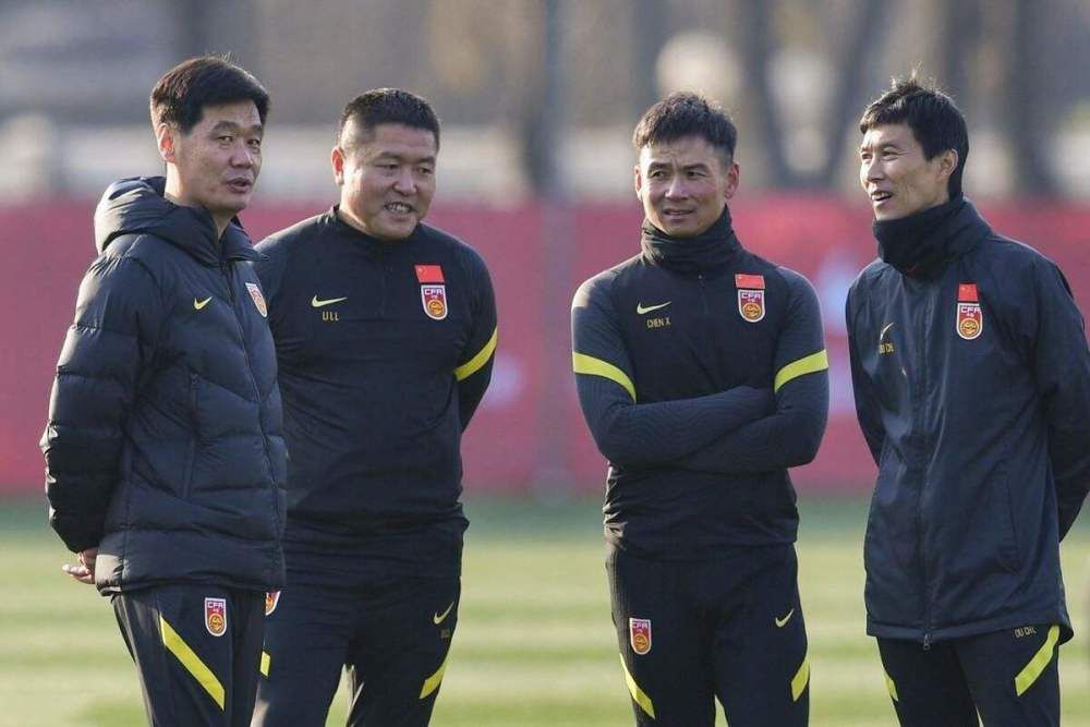 小白兔图片高清图片