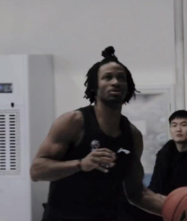 贪得无厌的人