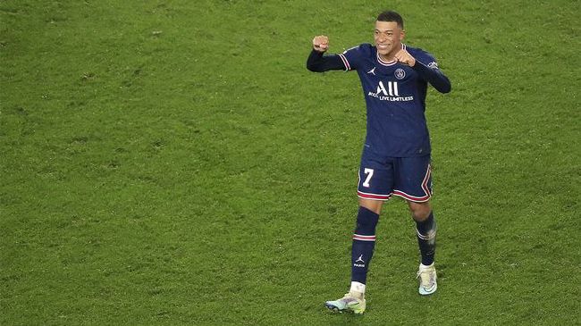 国产一区二区三区欧美