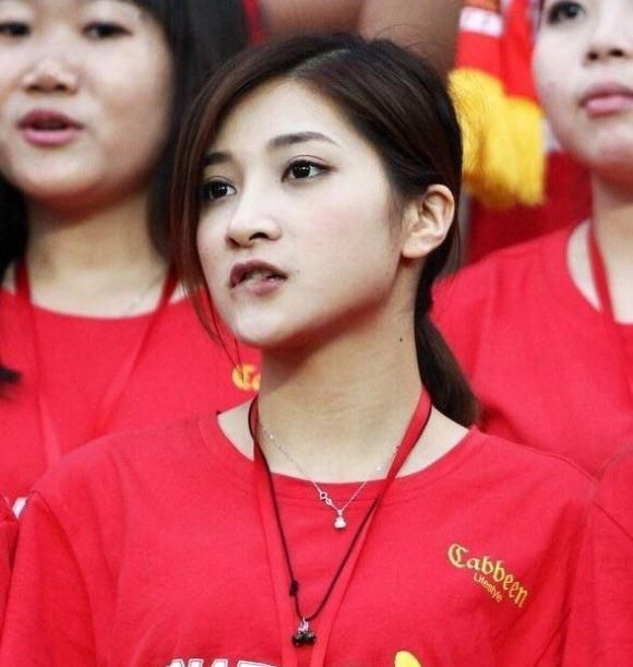国产精品国精产品一二